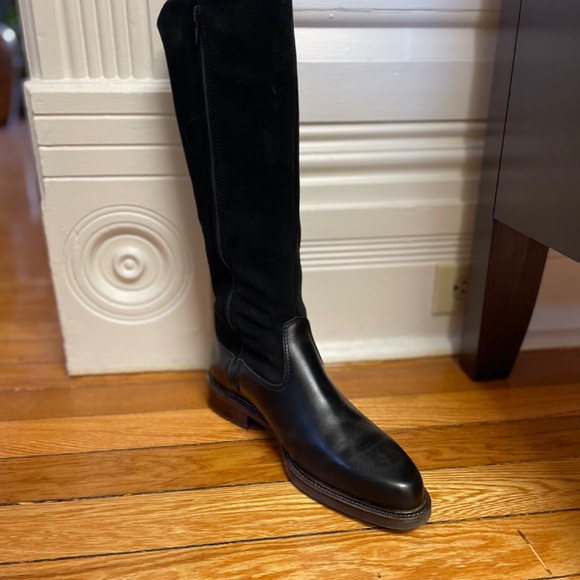 Bulle Boots - Picture 2 of 5